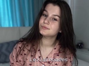 Leilarhoades