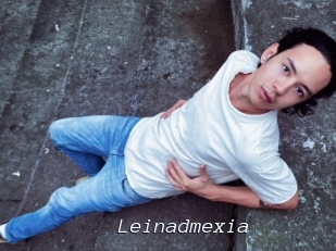 Leinadmexia