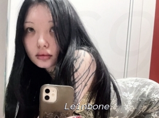 Leinbone