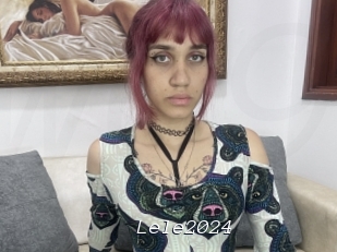 Lele2024