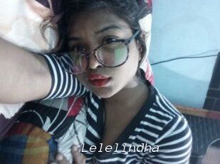 Lelelindha