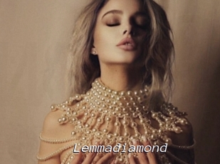 Lemmadiamond