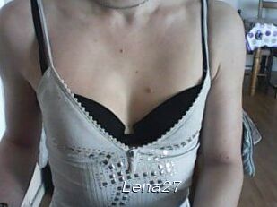 Lena27