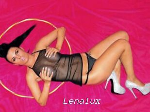Lenalux