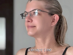 Lenaprime