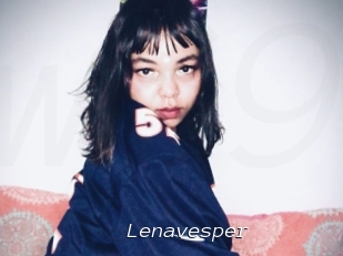 Lenavesper