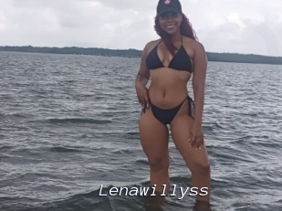Lenawillyss