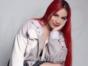 Lenawlliams