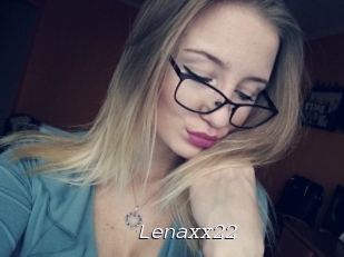 Lenaxx22