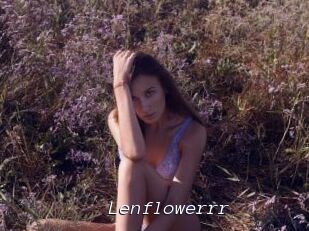 Lenflowerrr