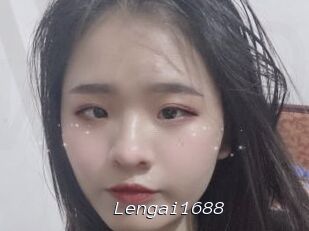 Lengai1688