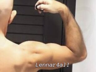 Lennar4all