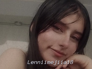Lenniimejiia18