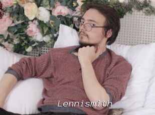 Lennismith