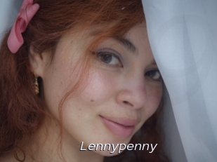 Lennypenny