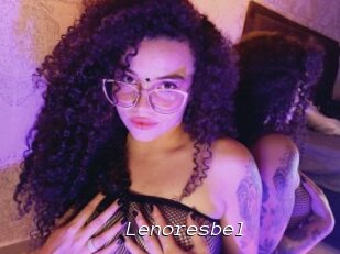 Lenoresbel