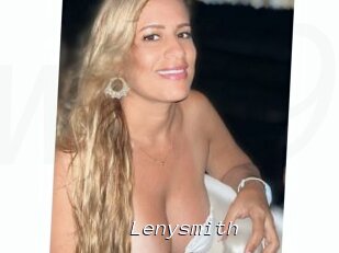Lenysmith