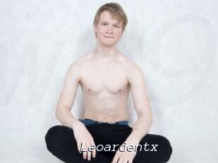 Leoardentx
