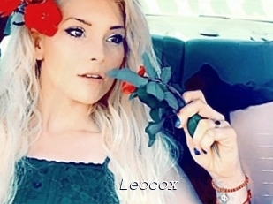 Leocox