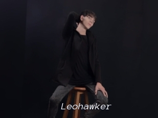 Leohawker