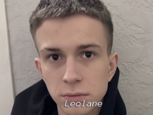 Leolane