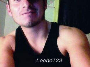 Leonel23