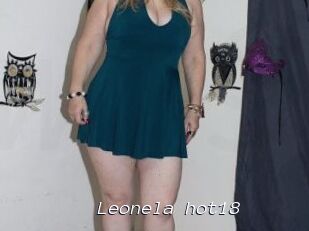Leonela_hot18