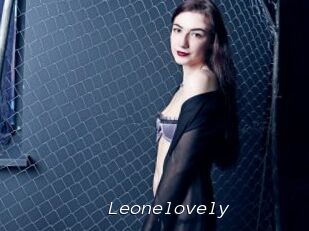 Leonelovely