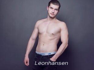 Leonhansen