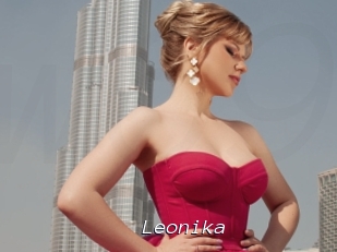 Leonika