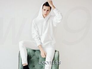 Leoniss