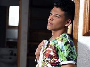 Leonistar