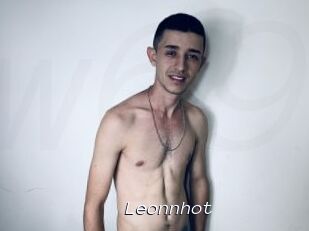 Leonnhot