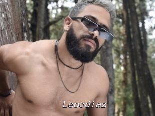 Leoodiaz