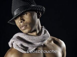 Leosbrouche