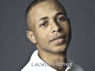 Leosbrouchex