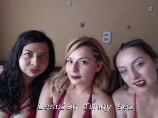 Lesbian_funny_sex