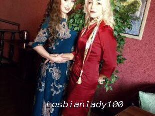 Lesbianlady100