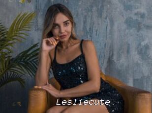 Lesliecute