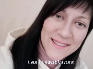 Lesliewatkinss
