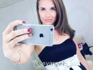 Lesyangel
