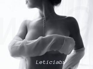 Leticiabr