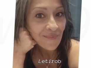 Letirob