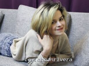 Leviathanrivera