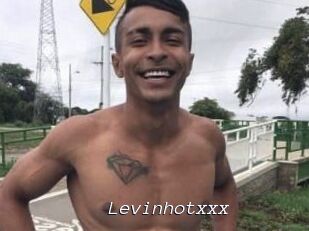 Levinhotxxx