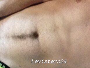 Levistern24