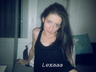 Lexaaa