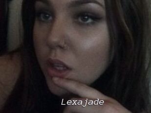 Lexa_jade