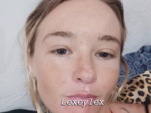 Lexeylex