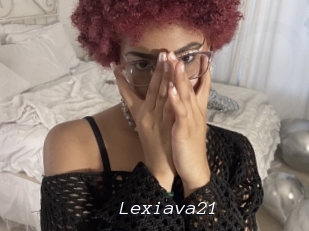 Lexiava21